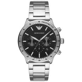 Чоловічий годинник Emporio Armani AR11241, image 