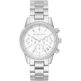Жіночий годинник Michael Kors MK6428, image 