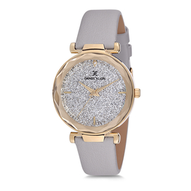 Женские часы Daniel Klein DK12056-3, фото 