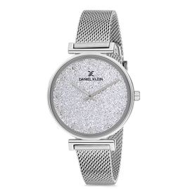 Жіночий годинник Daniel Klein DK12070-6, image 
