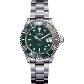 Чоловічий годинник Davosa 161.555.70, image 