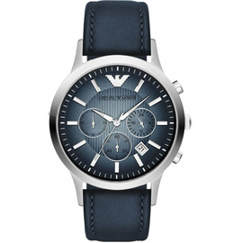 Чоловічий годинник Emporio Armani AR2473, image 