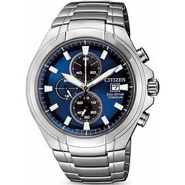 Чоловічий годинник Citizen CA0700-86L, image 