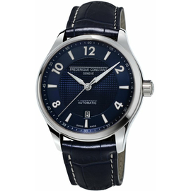 Чоловічий годинник Frederique Constant FC-303RMN5B6, image 