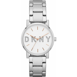 Жіночий годинник DKNY NY2681, image 