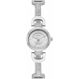 Жіночий годинник DKNY NY2751, image 
