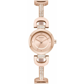Жіночий годинник DKNY NY2752, image 