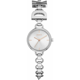 Жіночий годинник DKNY NY2828, image 