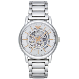 Мужские часы Emporio Armani AR1980, фото 