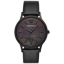 Чоловічий годинник Emporio Armani AR11276, image 