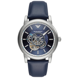 Чоловічий годинник Emporio Armani AR60011, image 