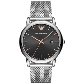 Чоловічий годинник Emporio Armani AR11272, image 