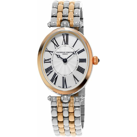 Жіночий годинник Frederique Constant FC-200MPW2V2B, image 
