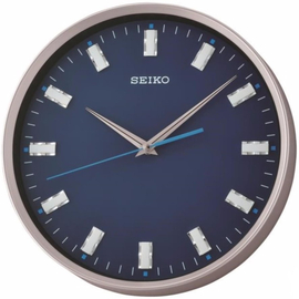 Настінний годинник Seiko QXA703S, image 