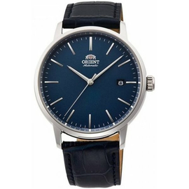 Мужские часы Orient RA-AC0E04L10B (FAC0E04L1), фото 