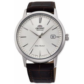 Мужские часы Orient RA-AC0F07S10B, фото 