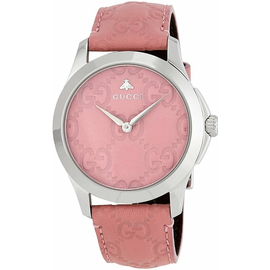 Часы Gucci YA1264030, фото 
