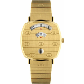 Женские часы Gucci YA157403, фото 