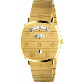 Часы Gucci YA157409, фото 