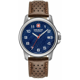 Чоловічий годинник Swiss Military-Hanowa 06-4231.7.04.003, image 