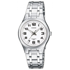 Жіночий годинник Casio LTP-1310PD-7BVEF, image 