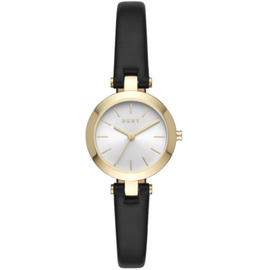 Жіночий годинник DKNY NY2864, image 