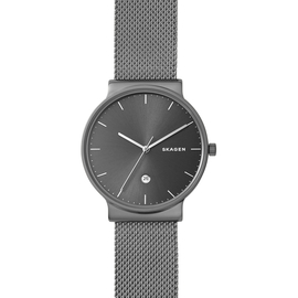 Женские часы Skagen SKW6432, фото 