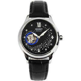 Жіночий годинник Orient RA-AG0019B10B, image 