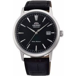 Жіночий годинник Orient RA-AC0F05B10B, image 