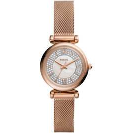 Жіночий годинник Fossil ES4836, image 