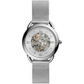 Жіночий годинник Fossil ME3166, image 