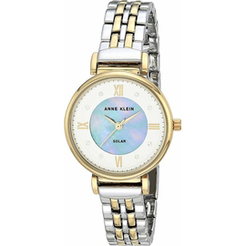 Женские часы Anne Klein AK/3631MPTT, фото 