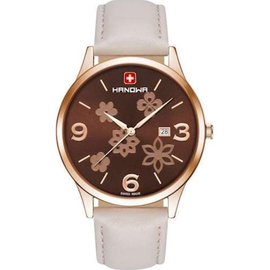 Жіночий годинник Hanowa 16-4085.09.005, image 
