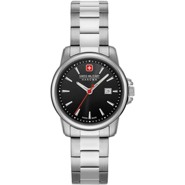 Жіночий годинник Swiss Military-Hanowa 06-7230N.04.007, image 
