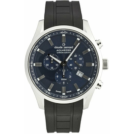 Часы Claude Bernard 10222-3CA-BUIN1, фото 