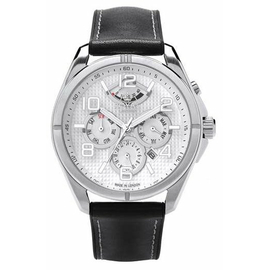 Чоловічий годинник Royal London 41482-02, image 