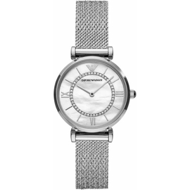 Жіночий годинник Emporio Armani AR11319, image 