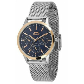 Женские часы Slazenger SL.09.6070.4.02, фото 