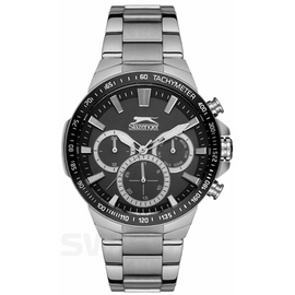 Мужские часы Slazenger SL.09.6156.2.02, фото 