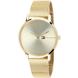 tommy hilfiger 1781974