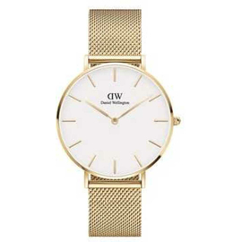 Женские часы Daniel Wellington DW00100346, фото 