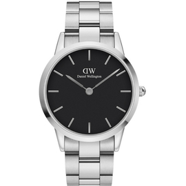 Женские часы Daniel Wellington DW00100342, фото 