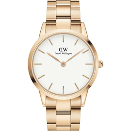 Женские часы Daniel Wellington DW00100343, фото 
