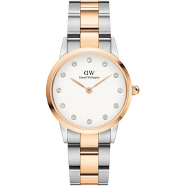 Женские часы Daniel Wellington DW00100358, фото 