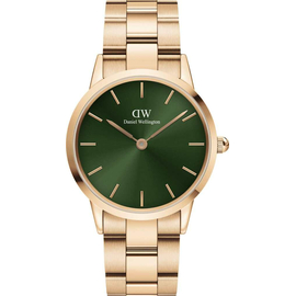Женские часы Daniel Wellington DW00100419, фото 