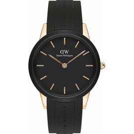 Универсальные часы Daniel Wellington DW00100425, фото 