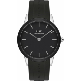 Универсальные часы Daniel Wellington DW00100436, фото 