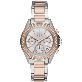 Женские часы Armani Exchange AX5653, фото 
