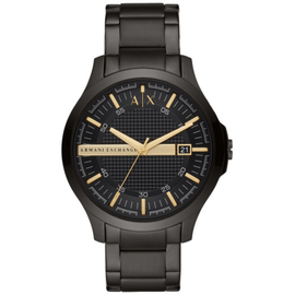 Мужские часы Armani Exchange AX2413, фото 