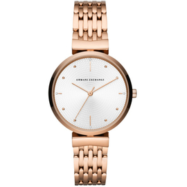 Жіночий годинник Armani Exchange AX5901, image 
